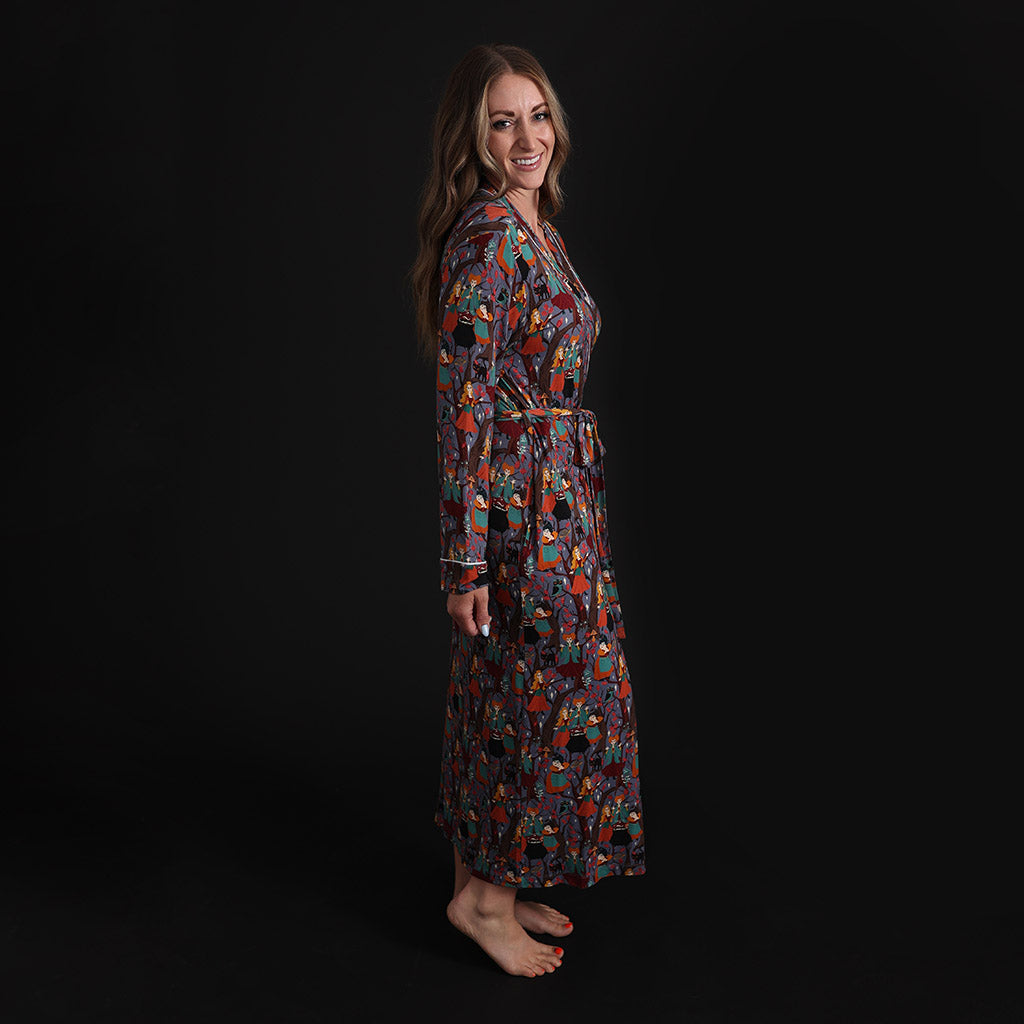 POSHPEANUT2025-PP-RB012-HOC-LIFESTYLE-2