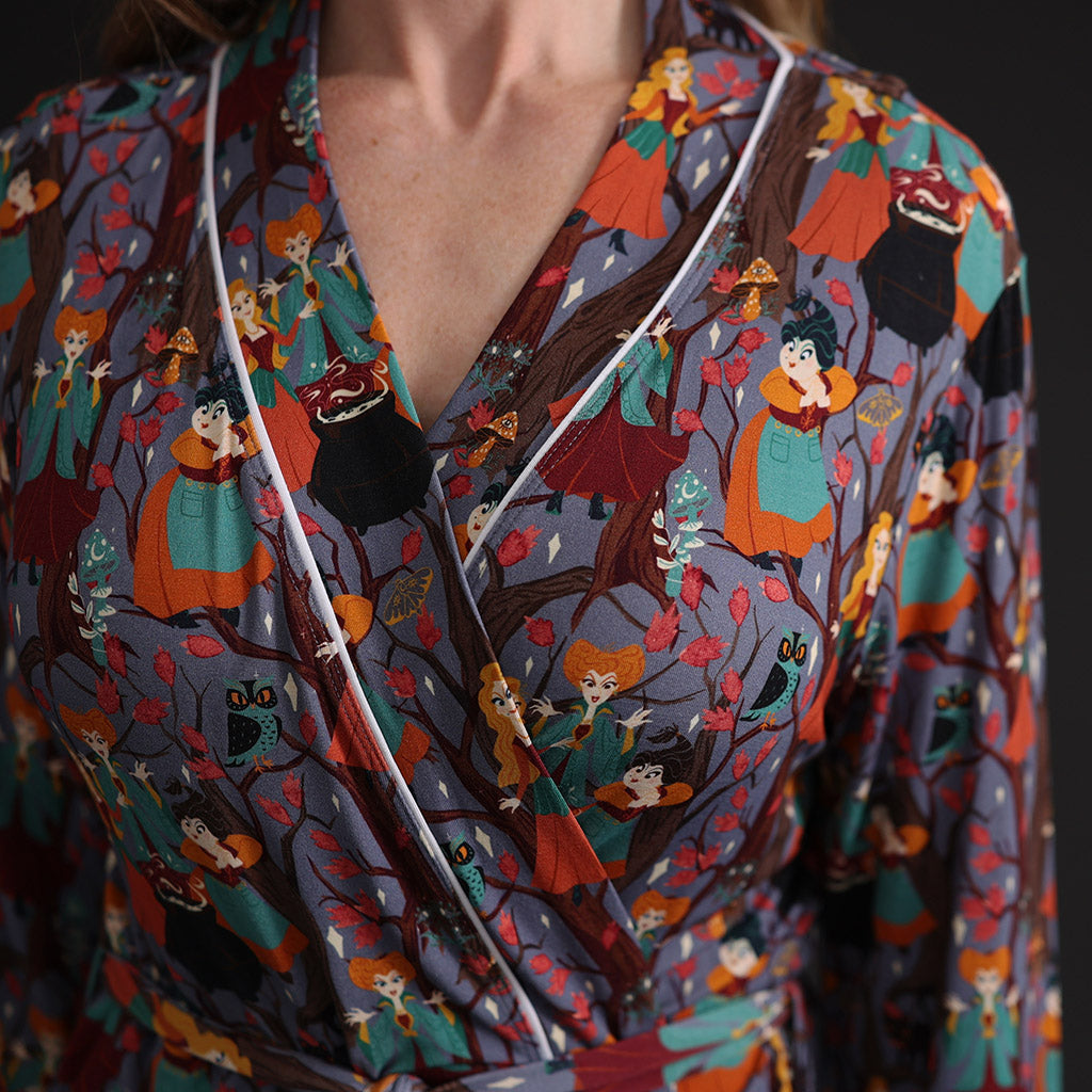 POSHPEANUT2025-PP-RB012-HOC-LIFESTYLE-3