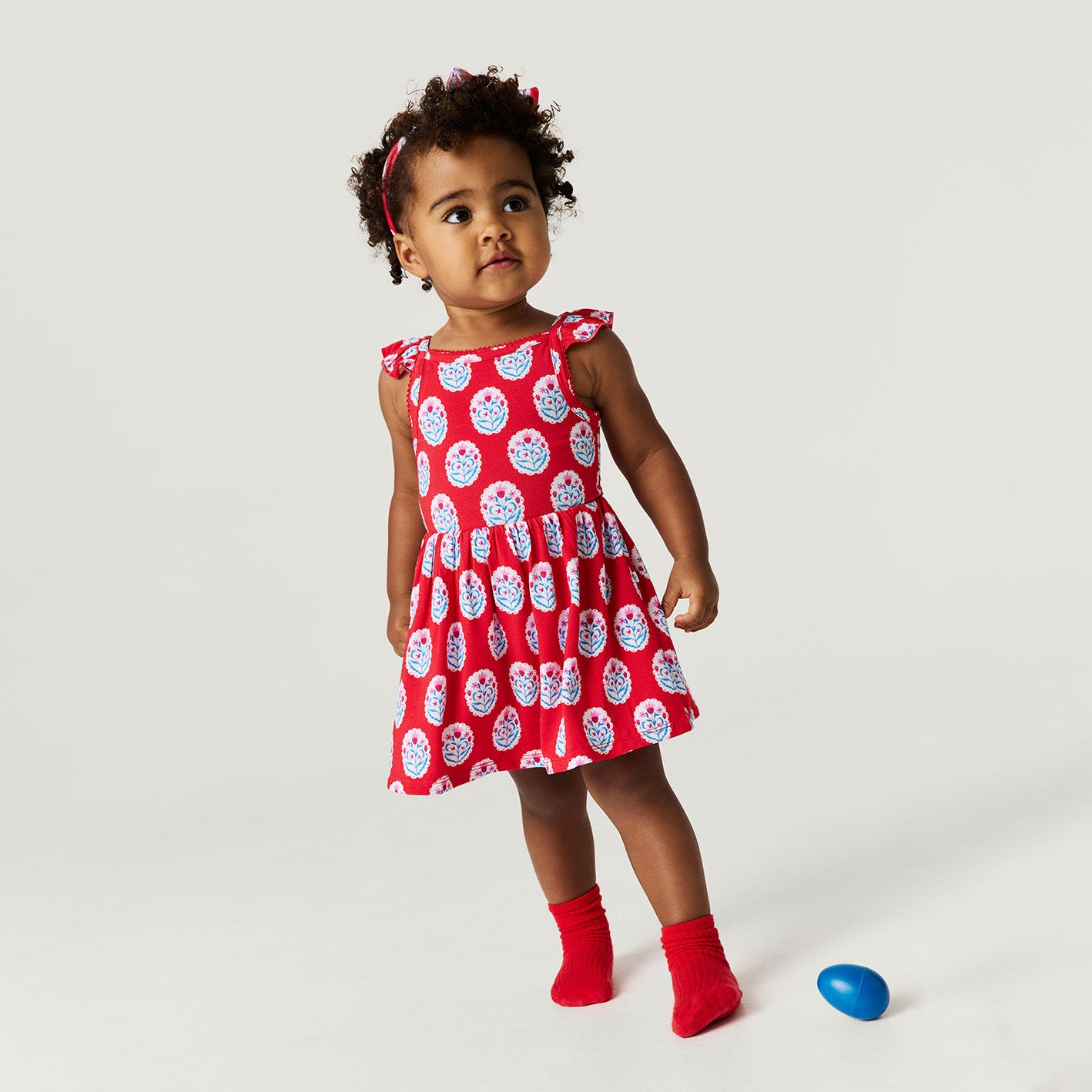 POSHPEANUT2025-PP-RP019-CEE-LIFESTYLE-1