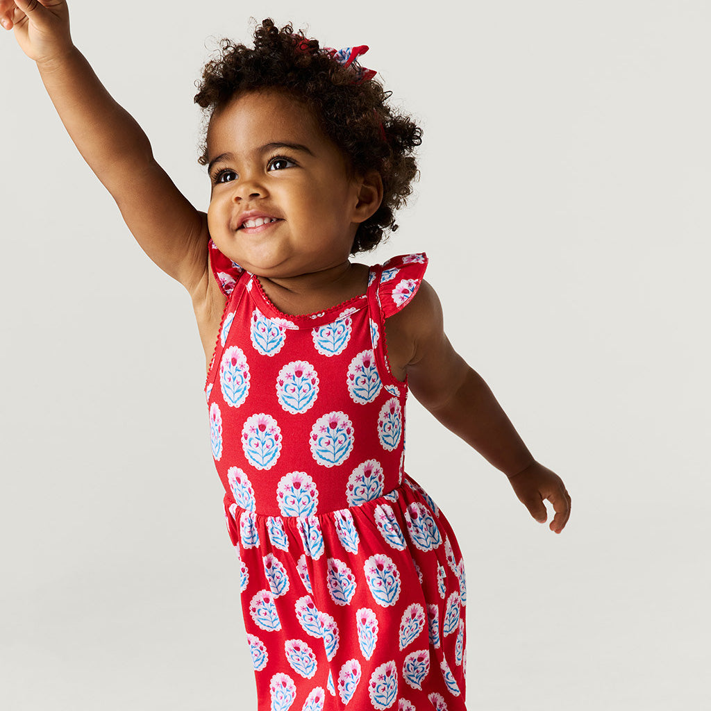 POSHPEANUT2025-PP-RP019-CEE-LIFESTYLE-2