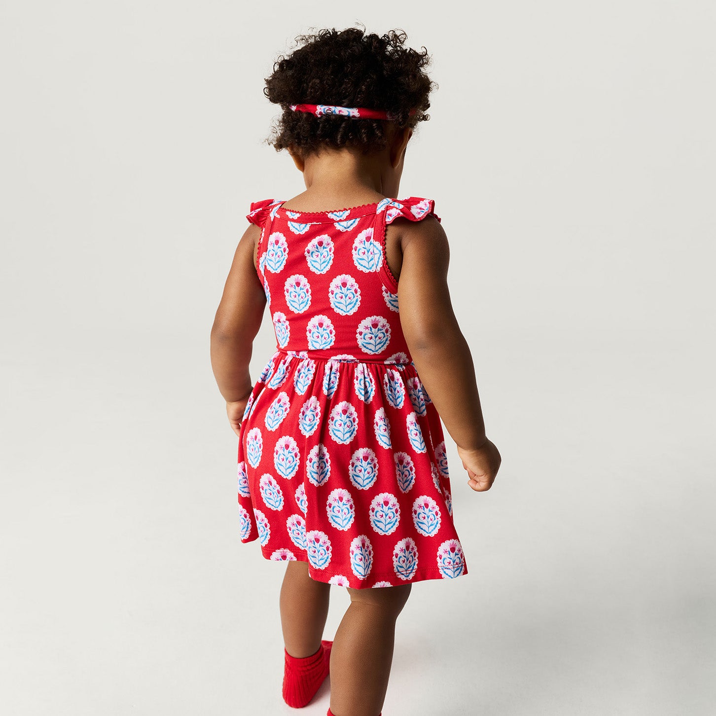 POSHPEANUT2025-PP-RP019-CEE-LIFESTYLE-3