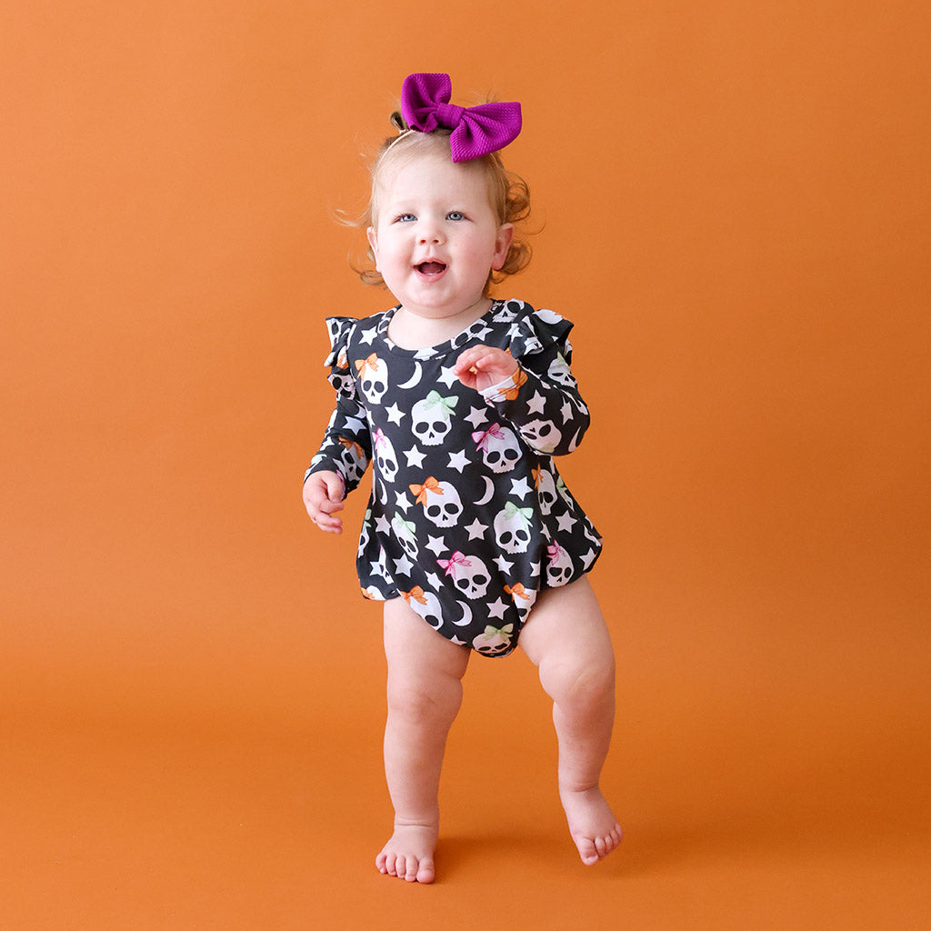 POSHPEANUT2025-PP-RP025-KSK-LIFESTYLE-1