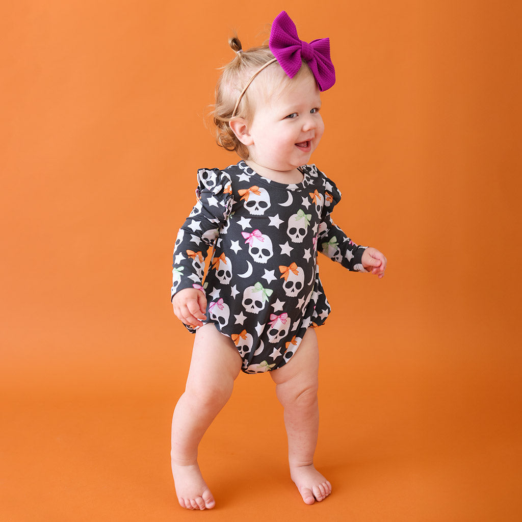 POSHPEANUT2025-PP-RP025-KSK-LIFESTYLE-2