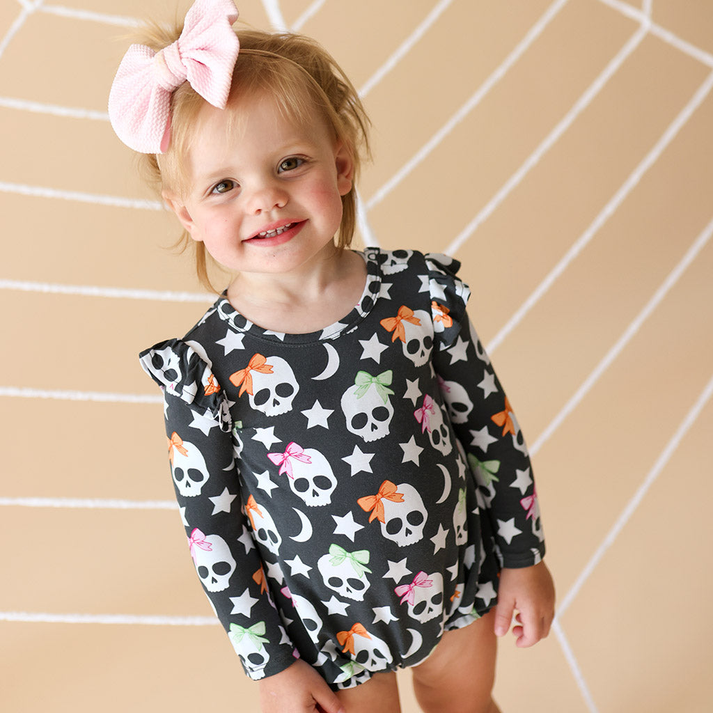 POSHPEANUT2025-PP-RP025-KSK-LIFESTYLE-3