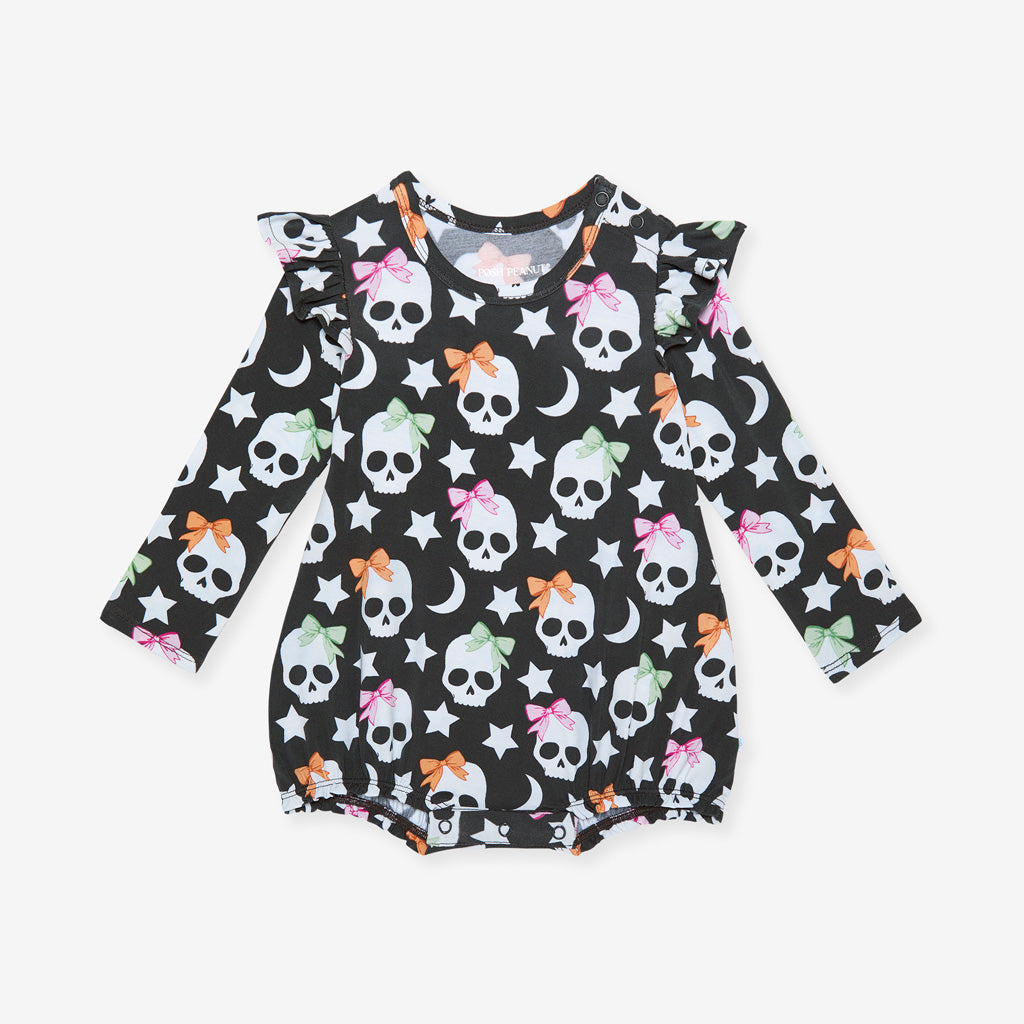 POSHPEANUT2025-PP-RP025-KSK