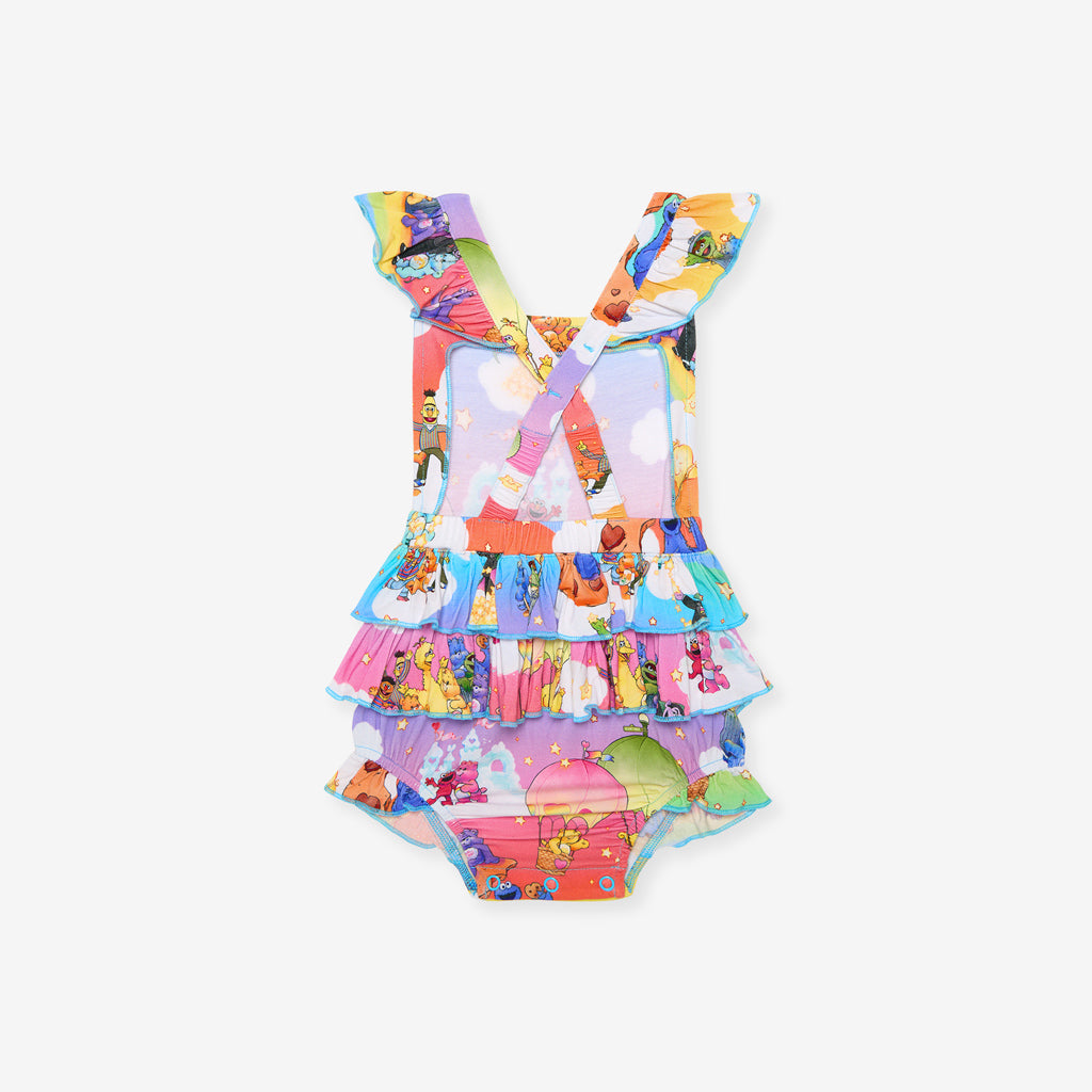 POSHPEANUT2025-PP-RP027-CSB-BACK