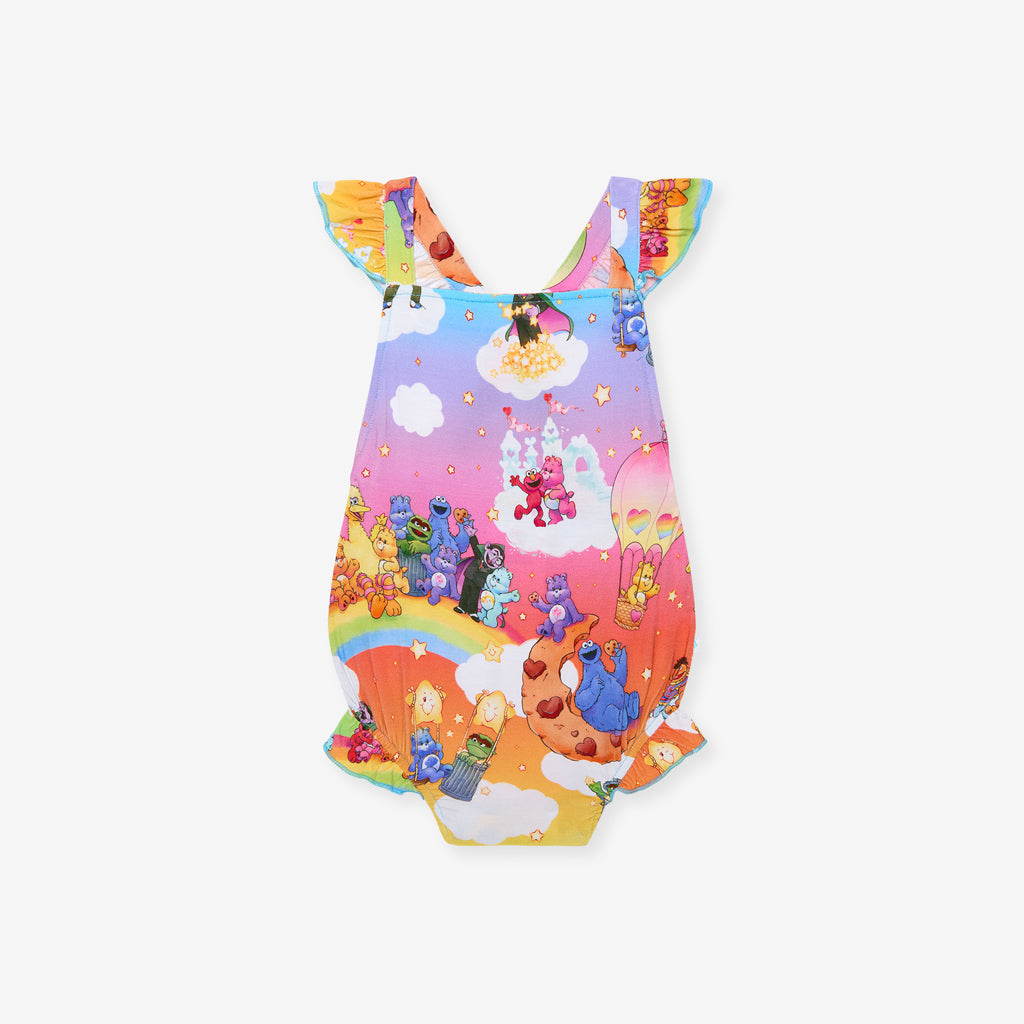 POSHPEANUT2025-PP-RP027-CSB-FRONT