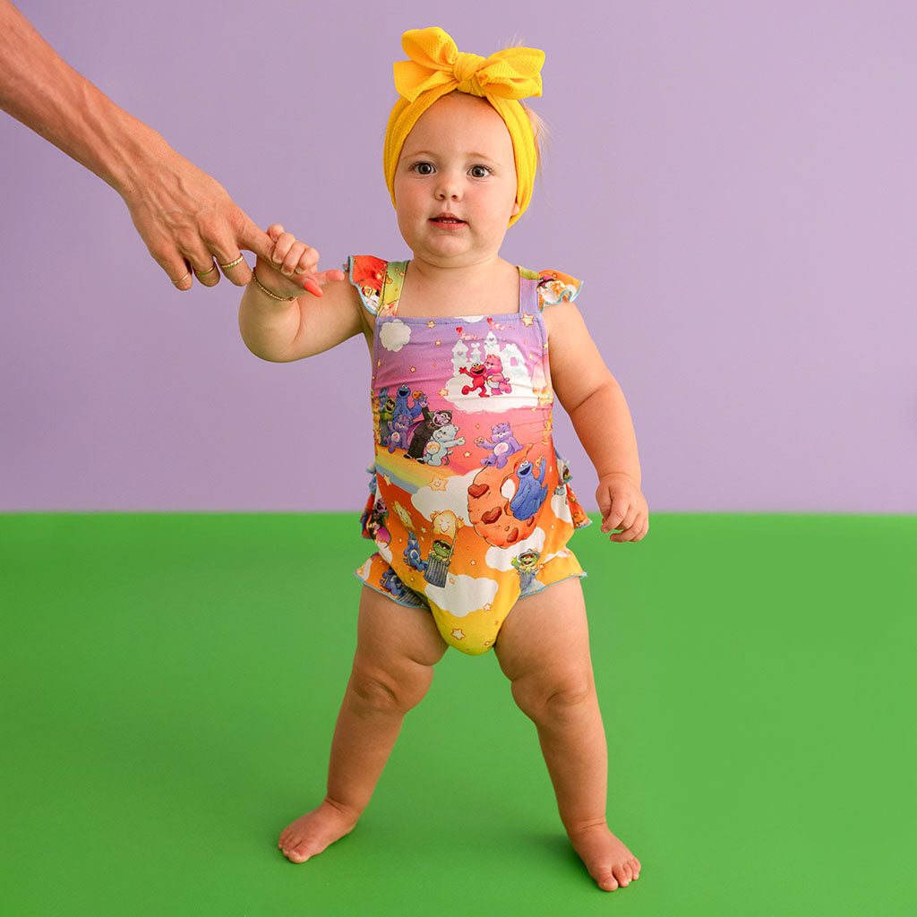 POSHPEANUT2025-PP-RP027-CSB-LIFESTYLE-1