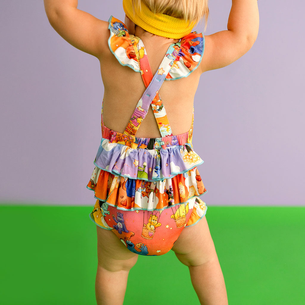 POSHPEANUT2025-PP-RP027-CSB-LIFESTYLE-2