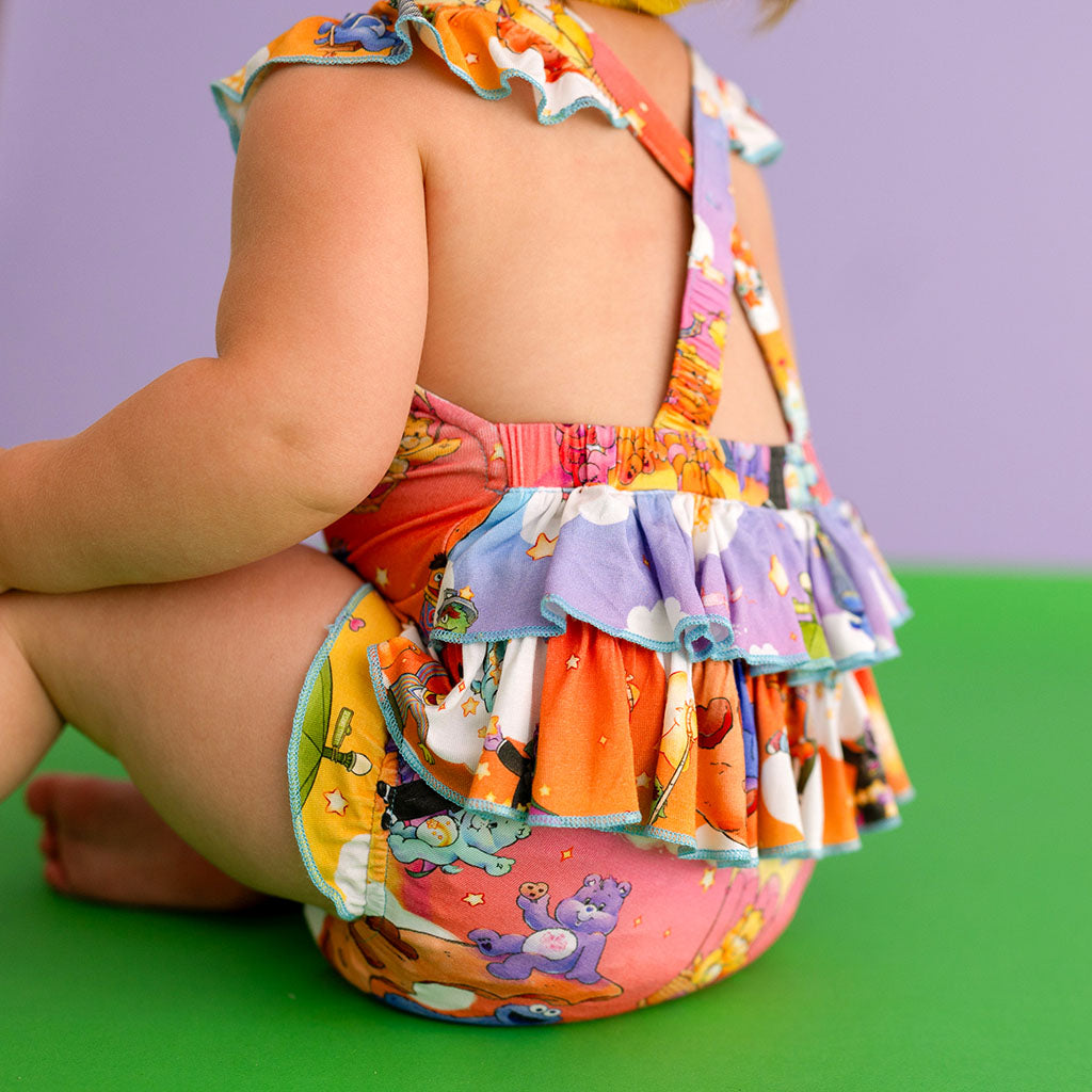 POSHPEANUT2025-PP-RP027-CSB-LIFESTYLE-3