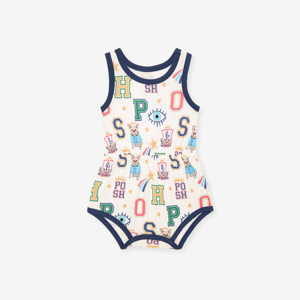 POSHPEANUT2025-PP-RP034-BOK