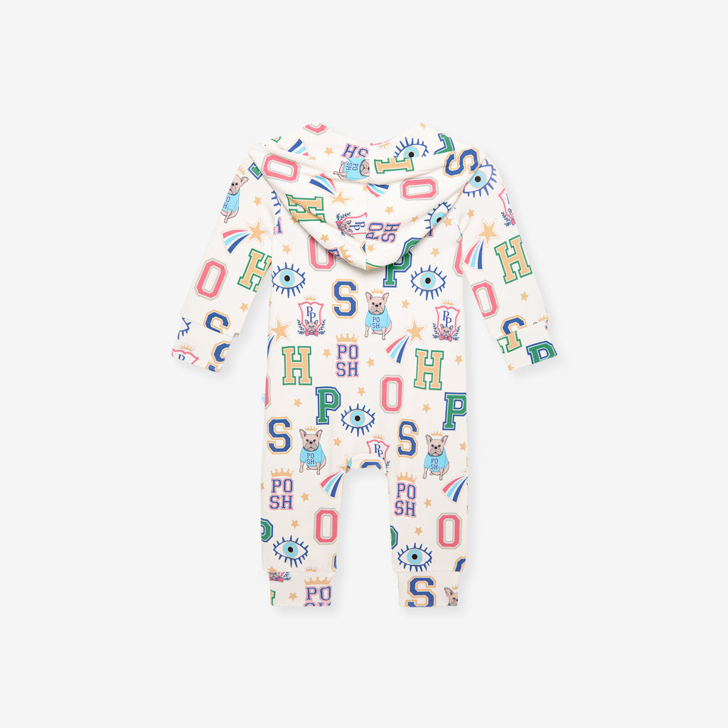 POSHPEANUT2025-PP-RP040-BOK-BACK