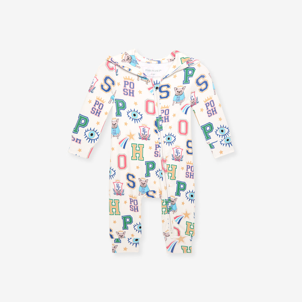 POSHPEANUT2025-PP-RP040-BOK-FRONT