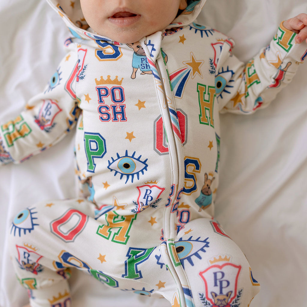 POSHPEANUT2025-PP-RP040-BOK-LIFESTYLE-1