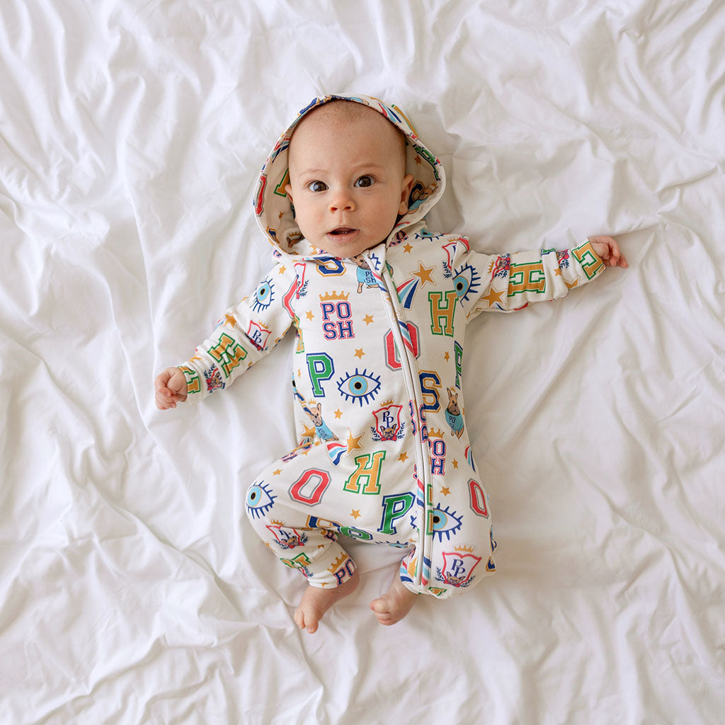 POSHPEANUT2025-PP-RP040-BOK-LIFESTYLE-2