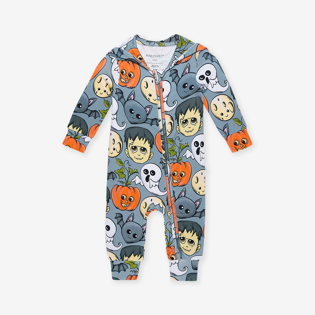 POSHPEANUT2025-PP-RP040-LTM-FRONT