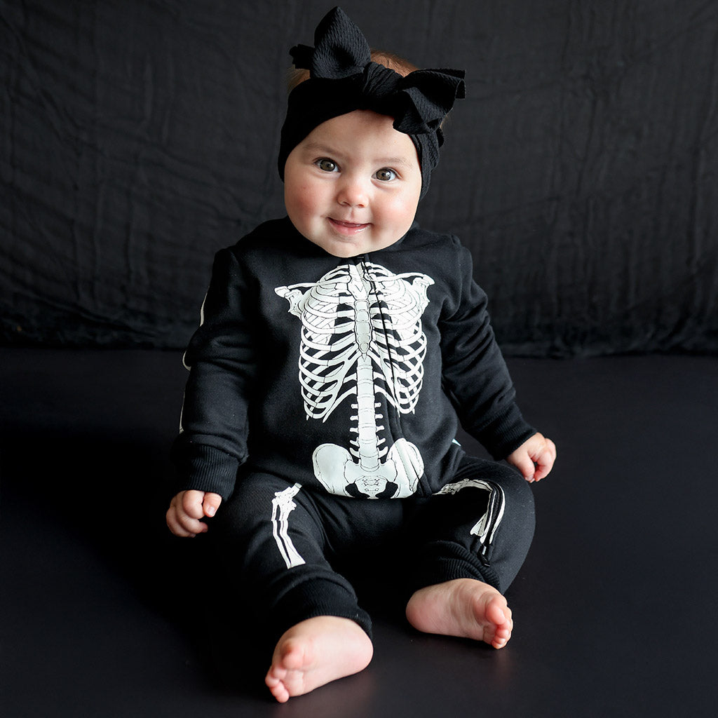 POSHPEANUT2025-PP-RP048-SKJ-LIFESTYLE-1