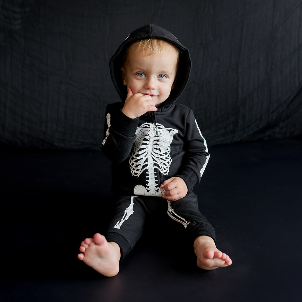 POSHPEANUT2025-PP-RP048-SKJ-LIFESTYLE-2