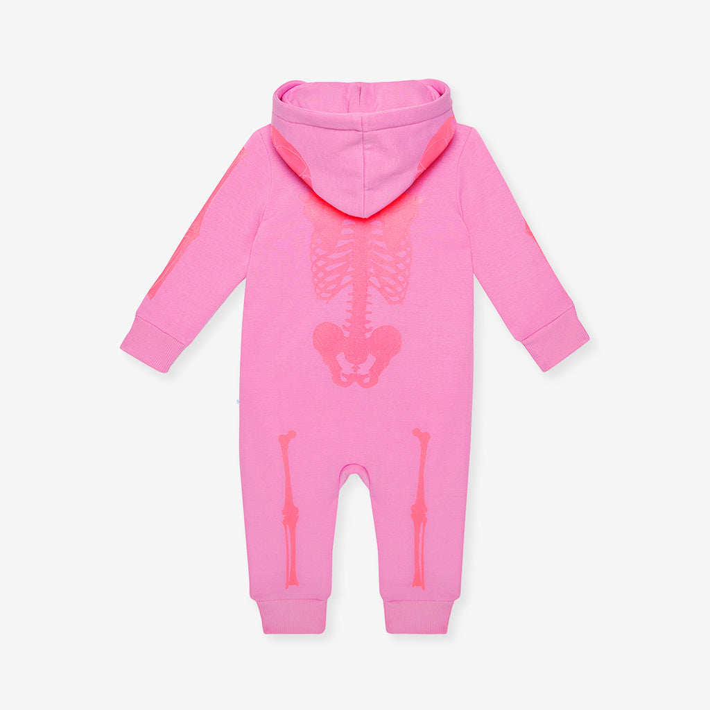 POSHPEANUT2025-PP-RP048-SKK-BACK