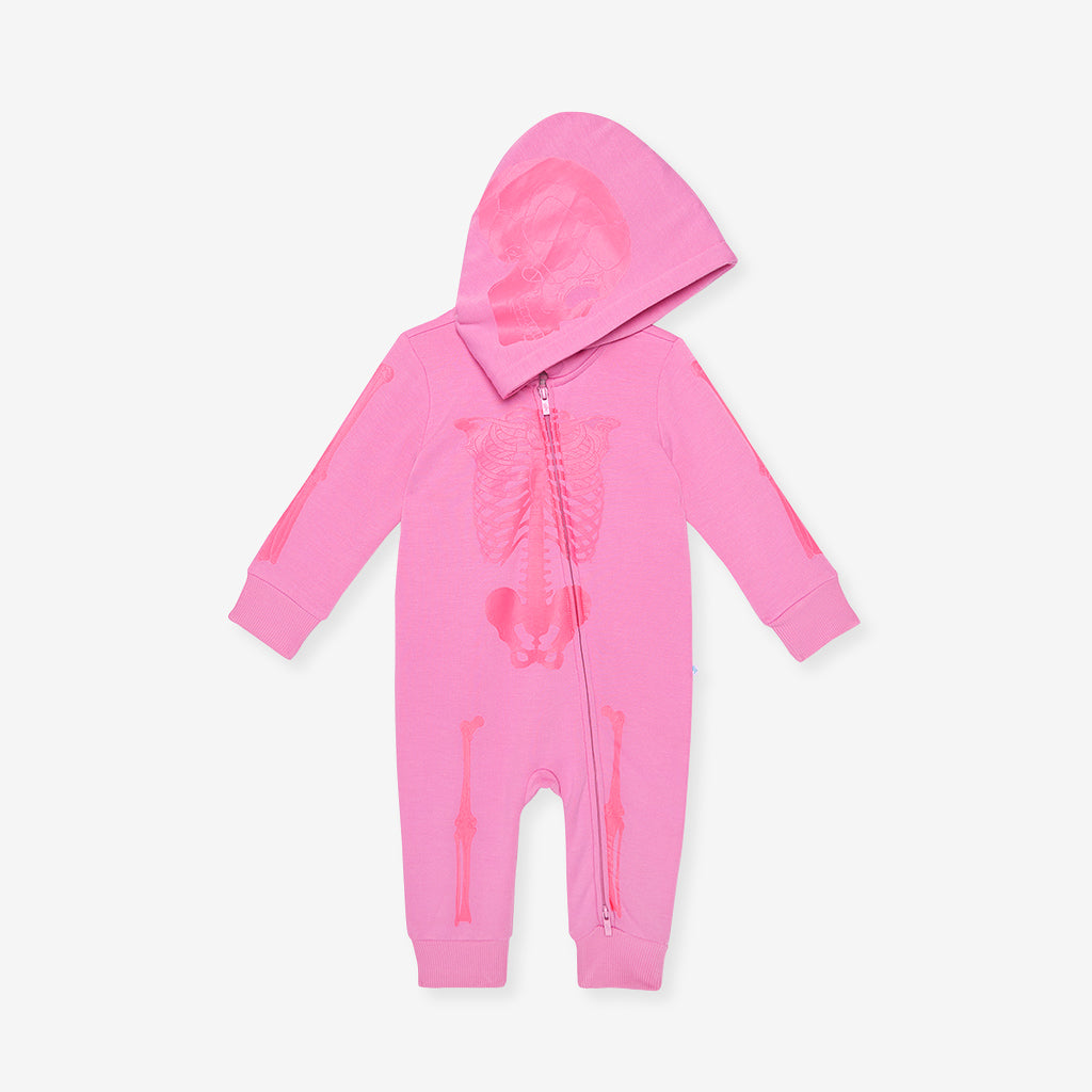 POSHPEANUT2025-PP-RP048-SKK-FRONT