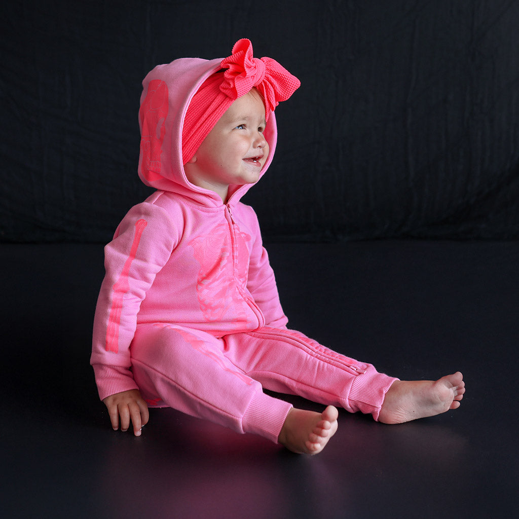 POSHPEANUT2025-PP-RP048-SKK-LIFESTYLE-2