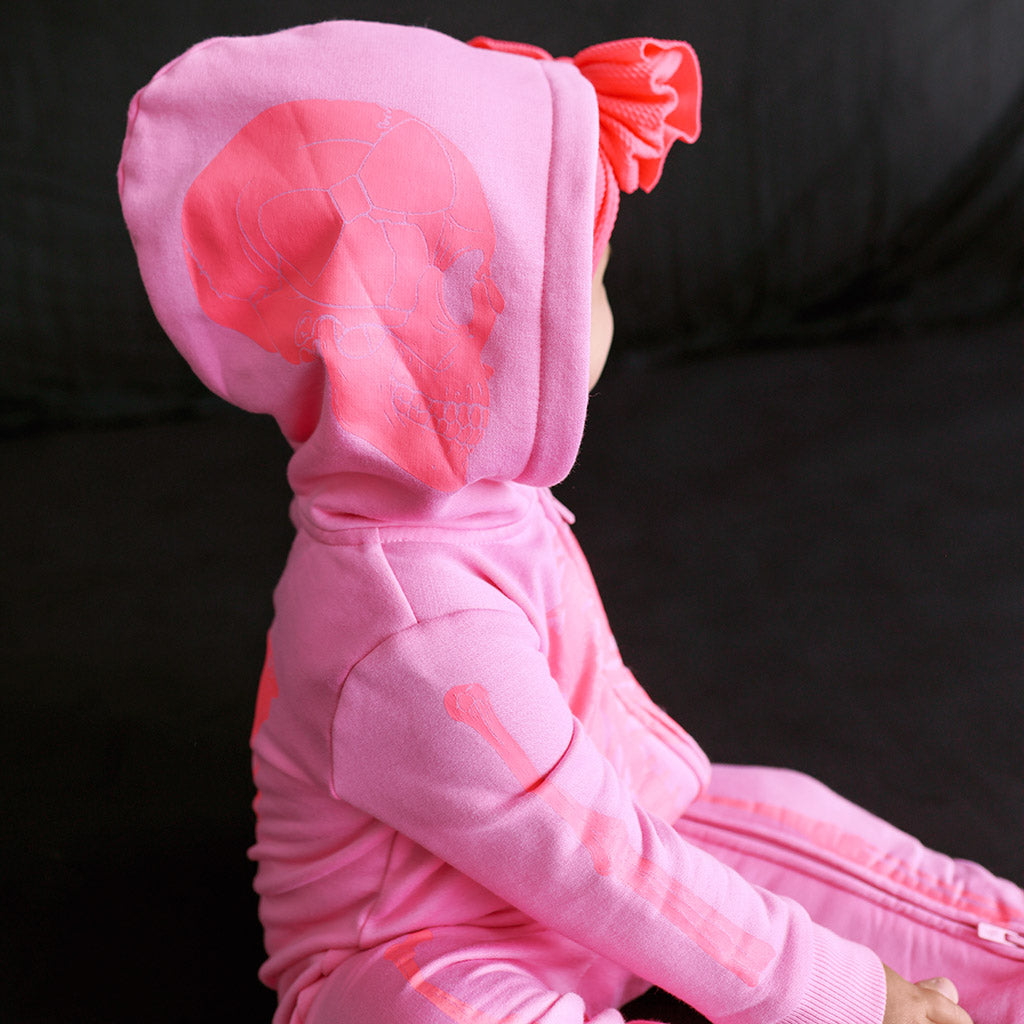 POSHPEANUT2025-PP-RP048-SKK-LIFESTYLE-3