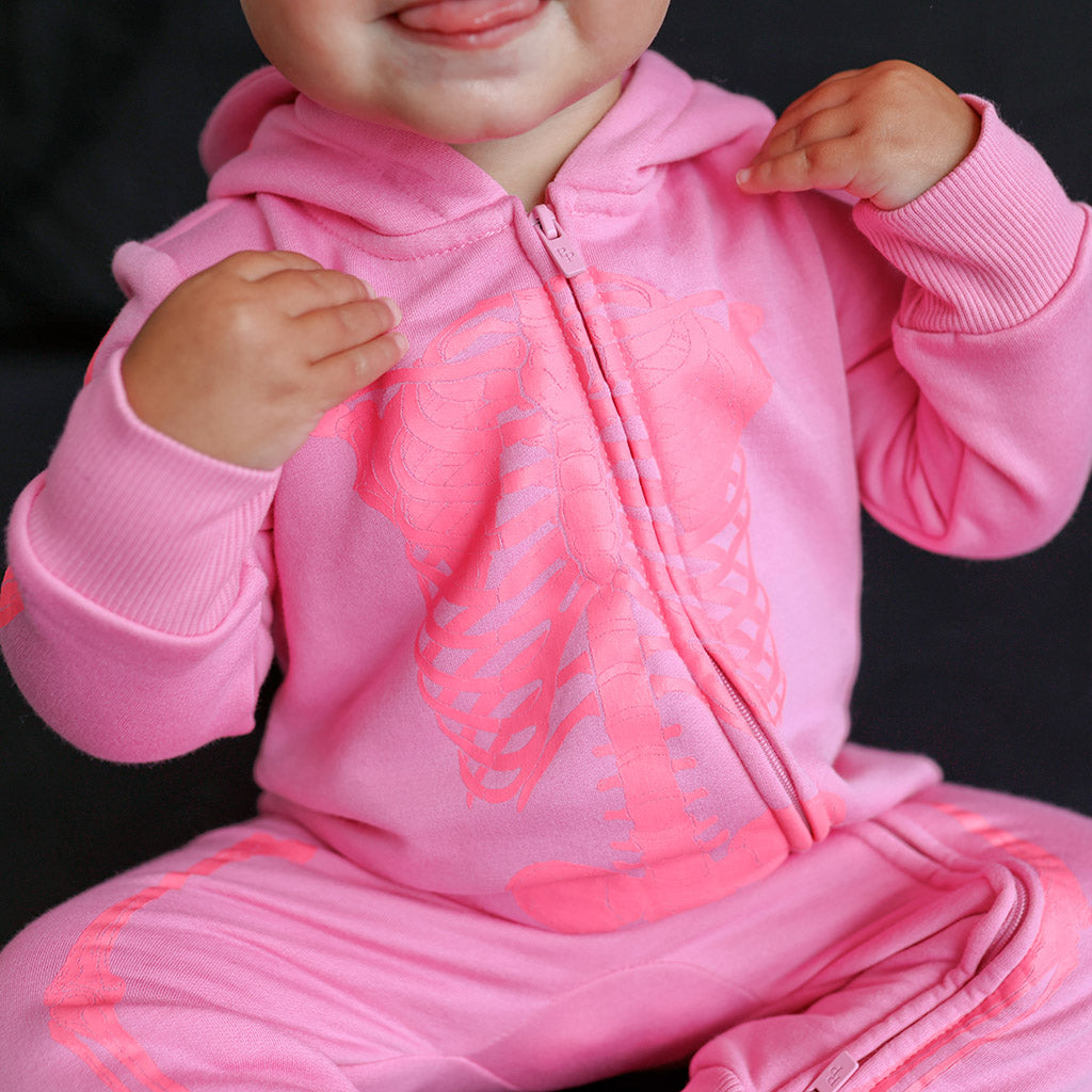 POSHPEANUT2025-PP-RP048-SKK-LIFESTYLE-4