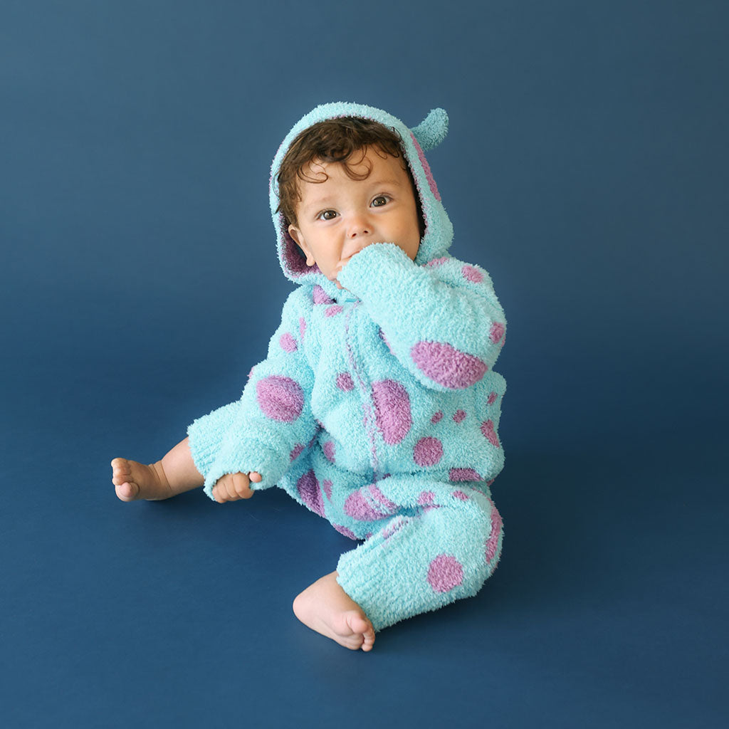 POSHPEANUT2025-PP-RP081-MSU-LIFESTYLE-1