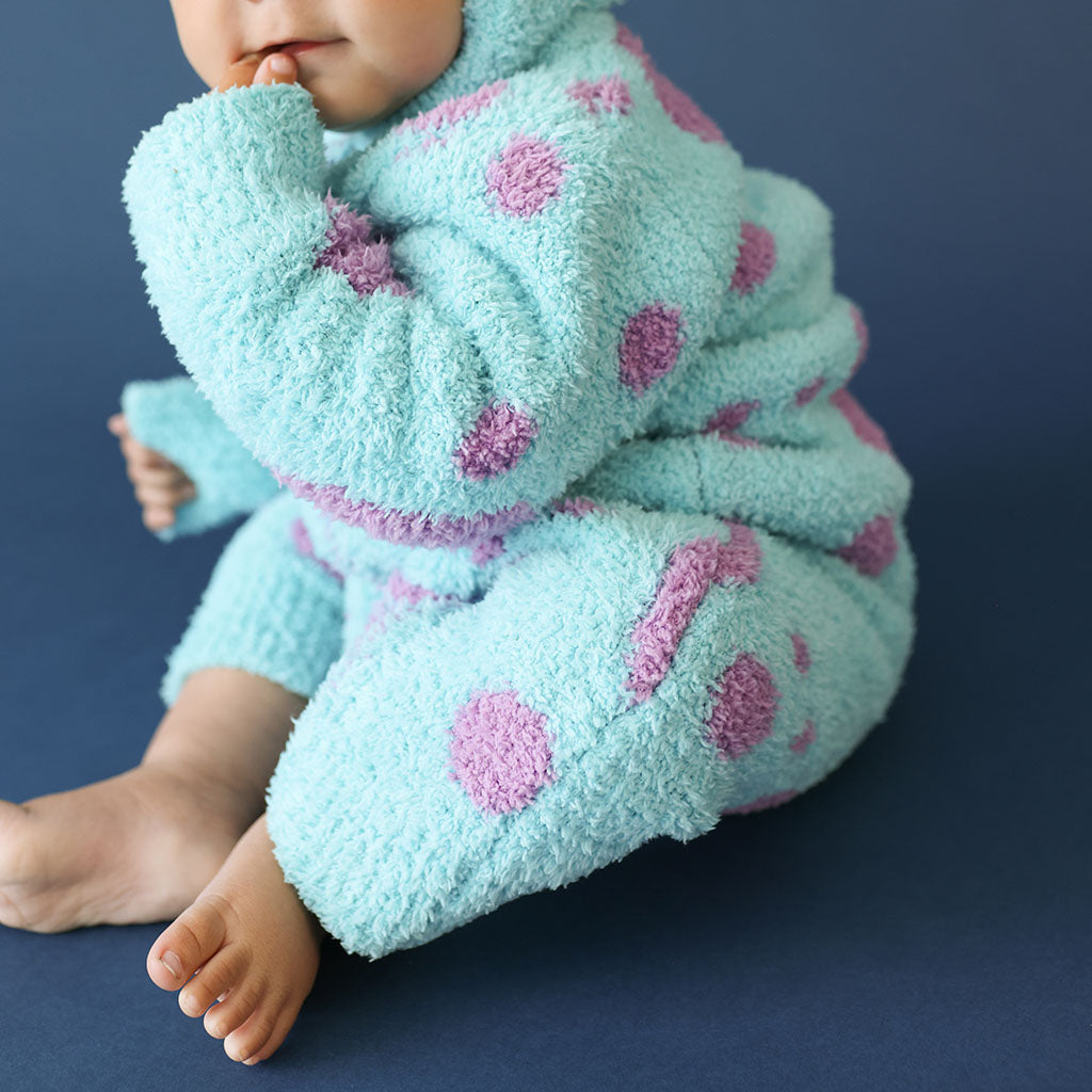 POSHPEANUT2025-PP-RP081-MSU-LIFESTYLE-2