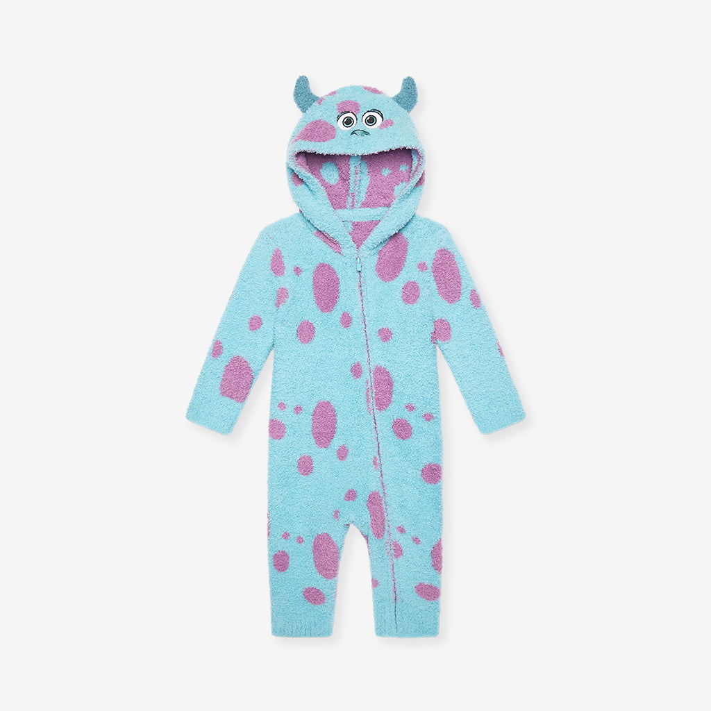 POSHPEANUT2025-PP-RP081-MSU