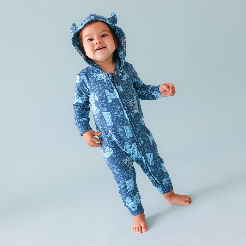 POSHPEANUT2025-PP-RP085-DMJ-LIFESTYLE-1