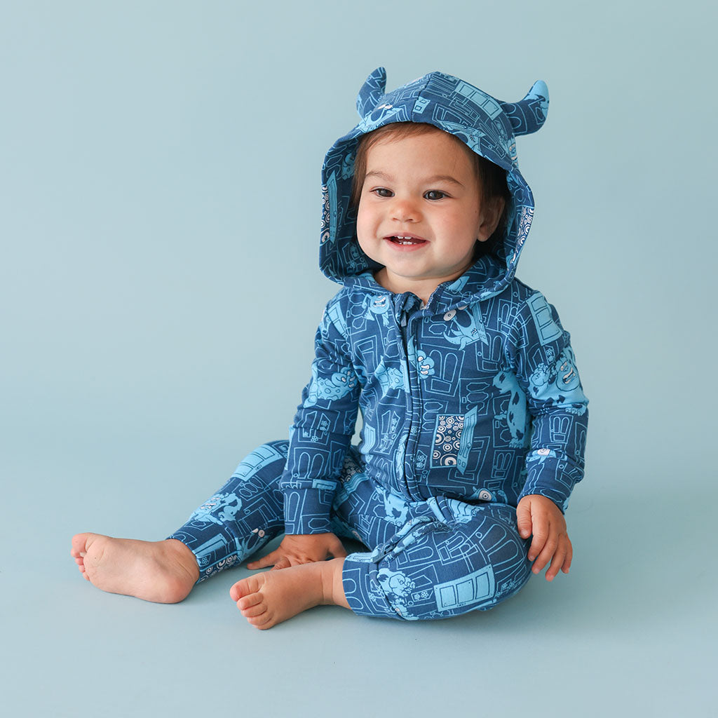 POSHPEANUT2025-PP-RP085-DMJ-LIFESTYLE-2