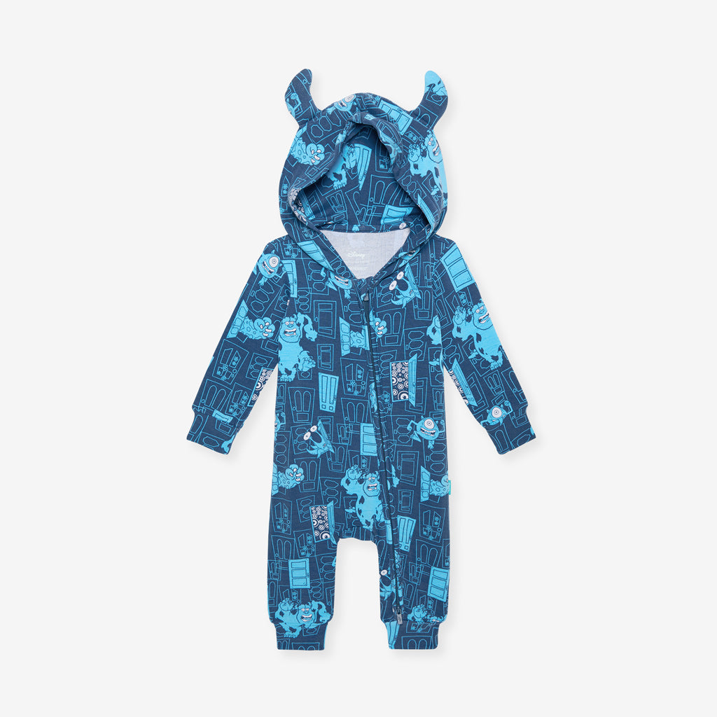 POSHPEANUT2025-PP-RP085-DMJ