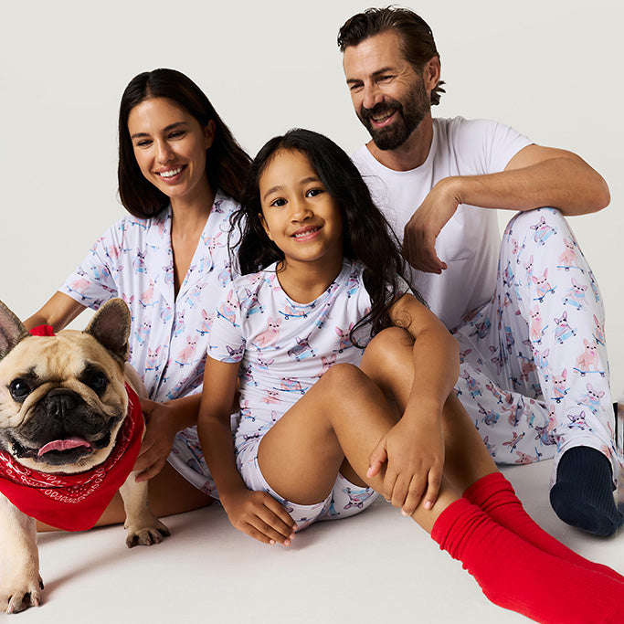 POSHPEANUT2025-PP-RPZ-GROUP-LIFESTYLE-3