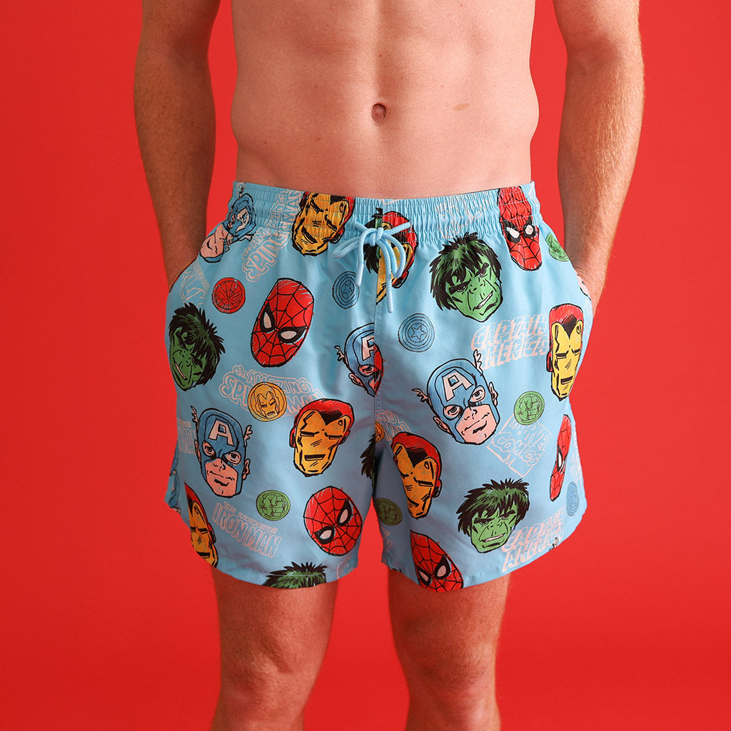 POSHPEANUT2025-PP-SM011-MHN-LIFESTYLE-2