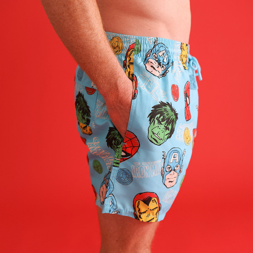 POSHPEANUT2025-PP-SM011-MHN-LIFESTYLE-3