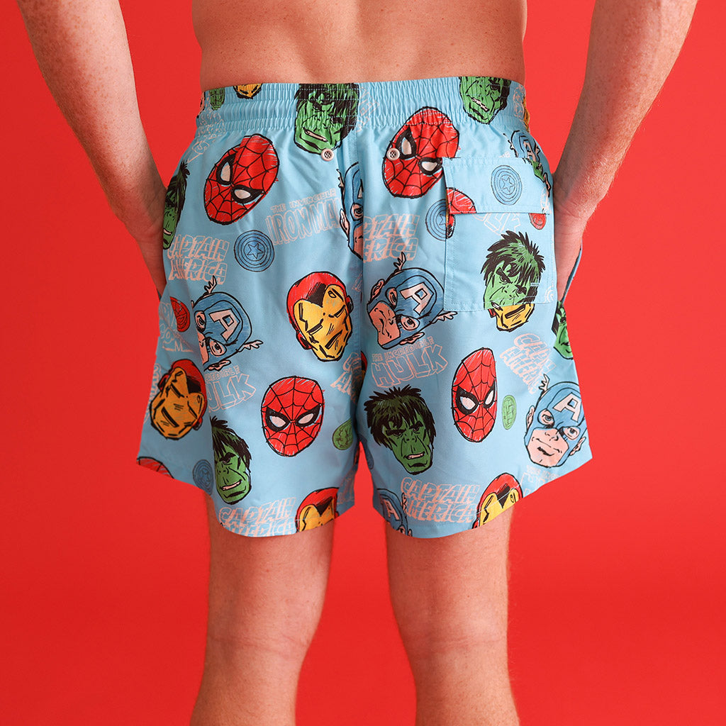 POSHPEANUT2025-PP-SM011-MHN-LIFESTYLE-4