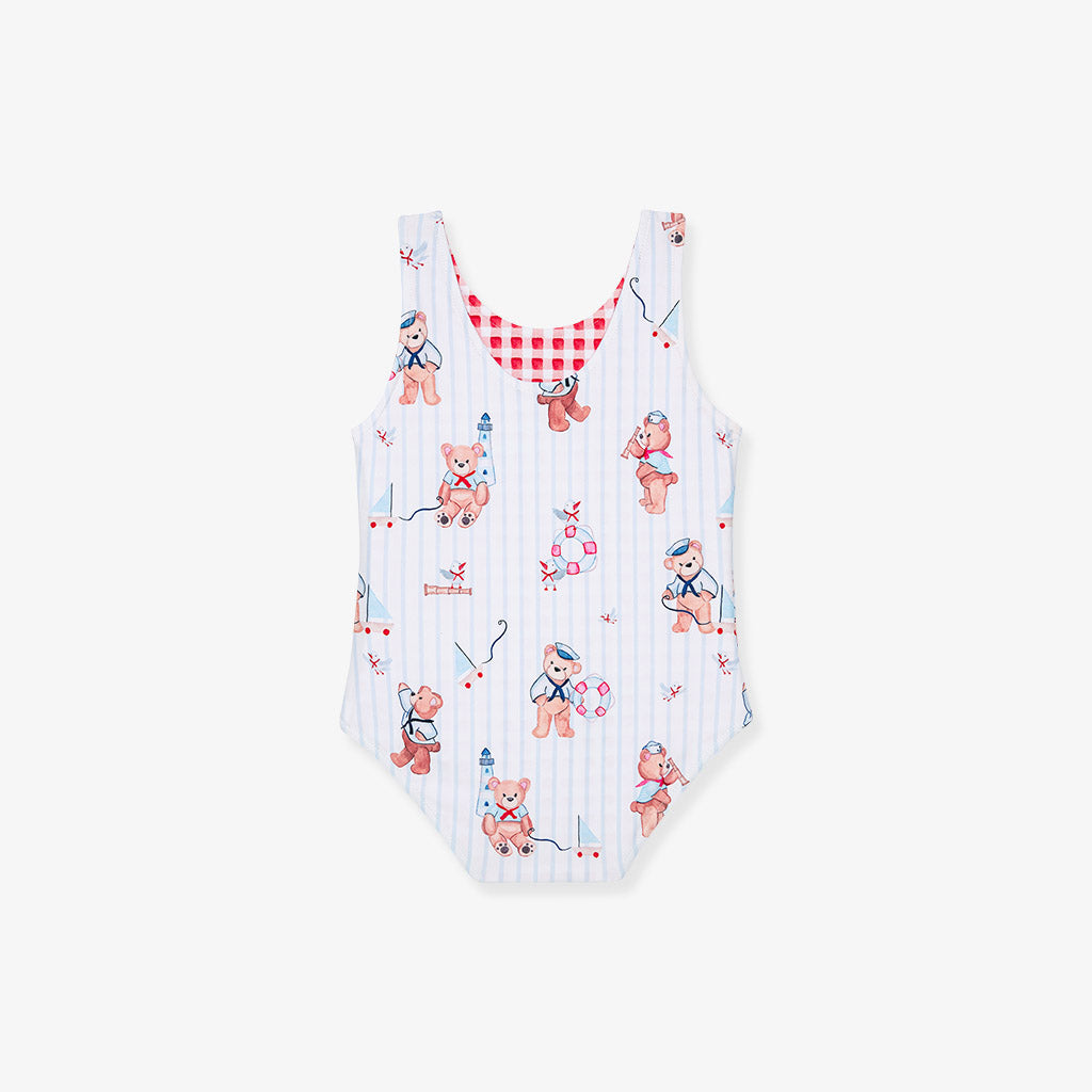 POSHPEANUT2025-PP-SM020-CPT-BACK