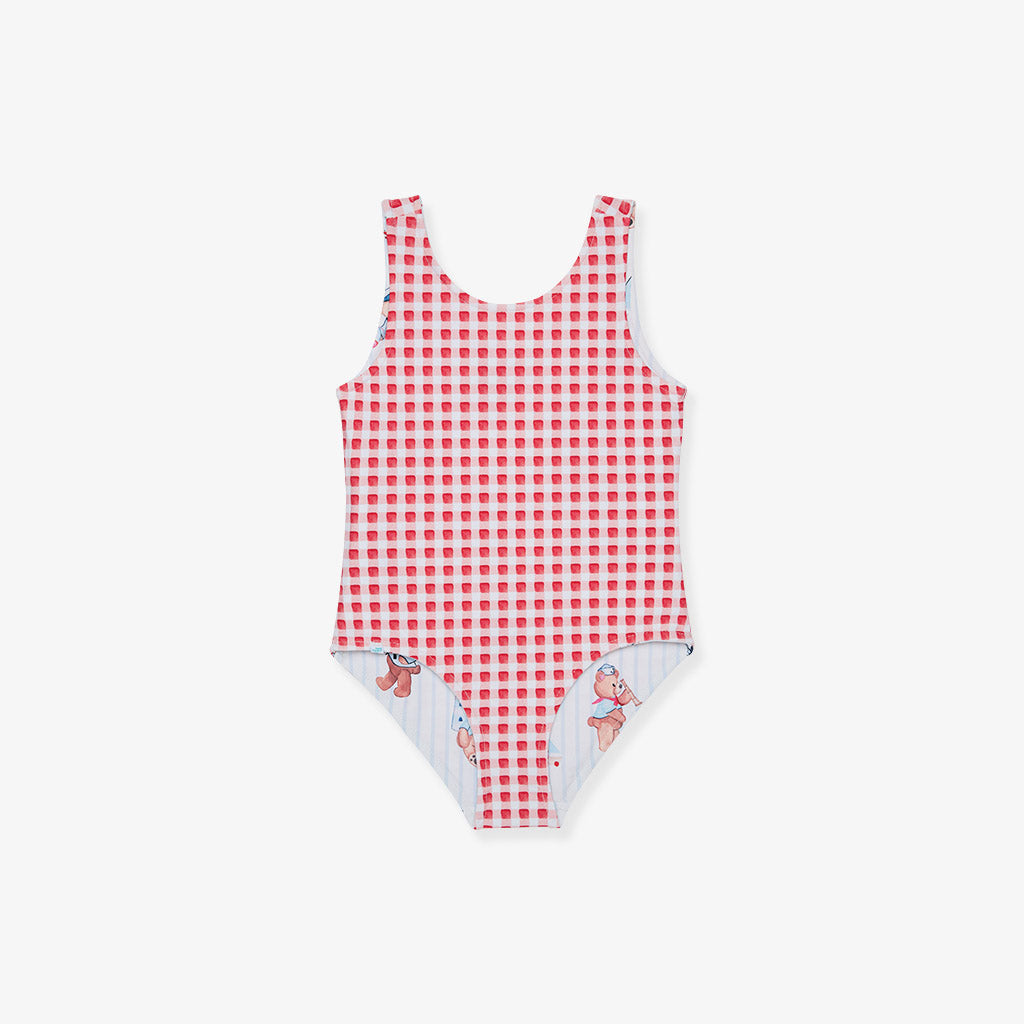 POSHPEANUT2025-PP-SM020-CPT-REVERSE