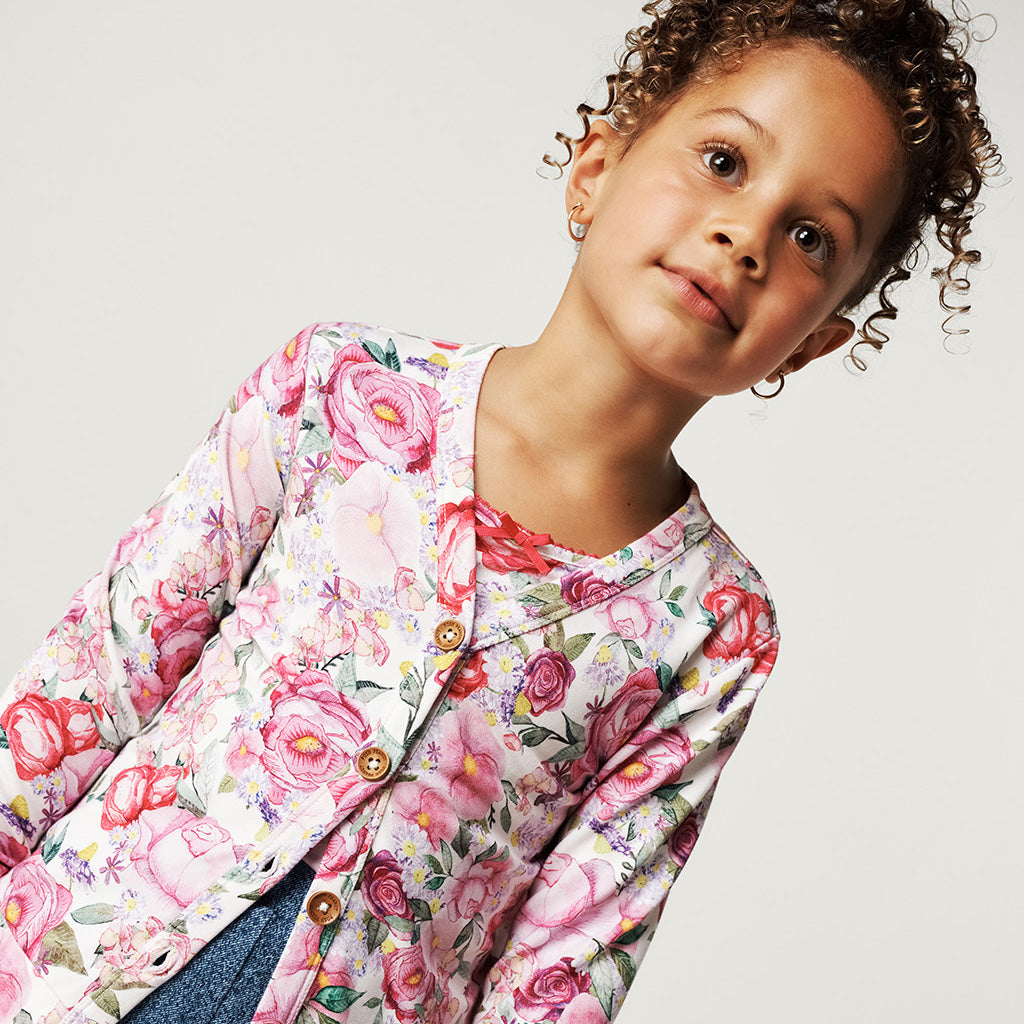 POSHPEANUT2025-PP-ST002-ELY-LIFESTYLE_1