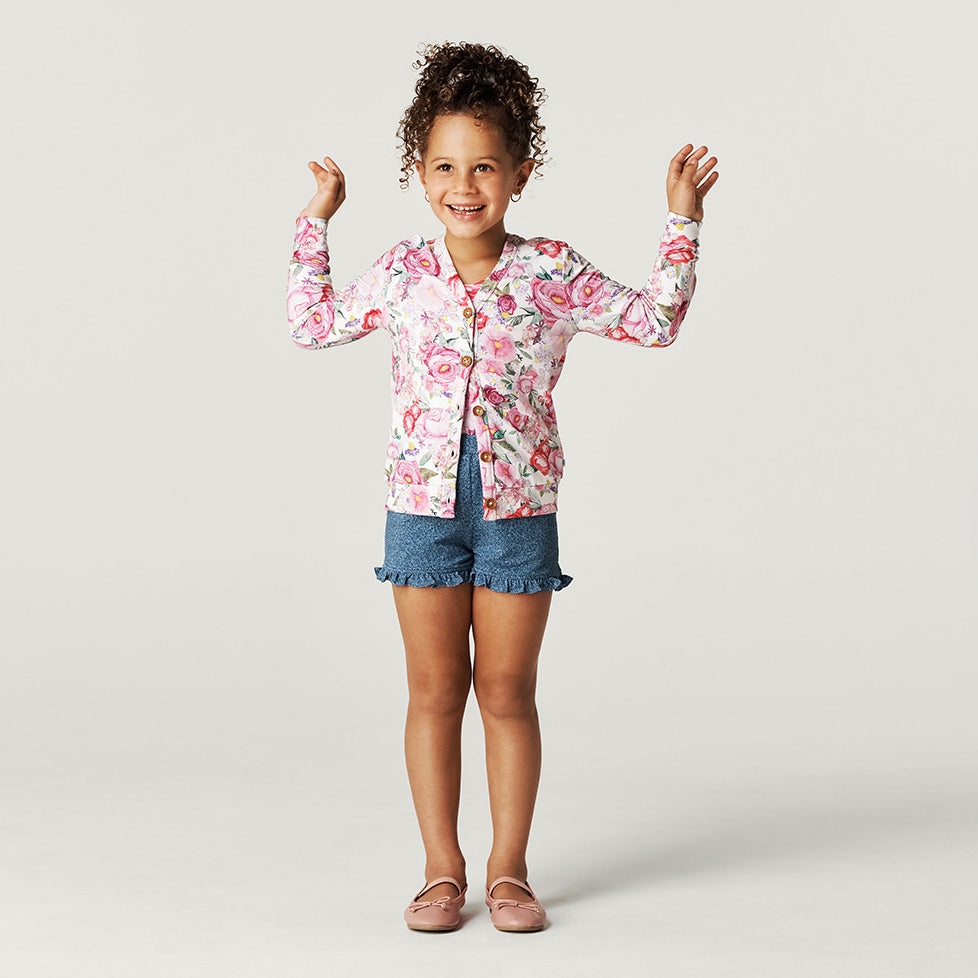 POSHPEANUT2025-PP-ST002-ELY-LIFESTYLE_2