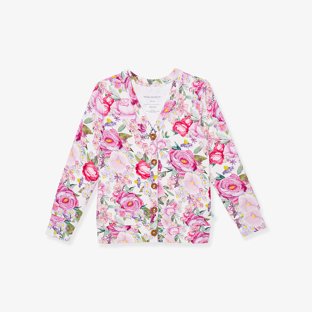 POSHPEANUT2025-PP-ST022-ELY