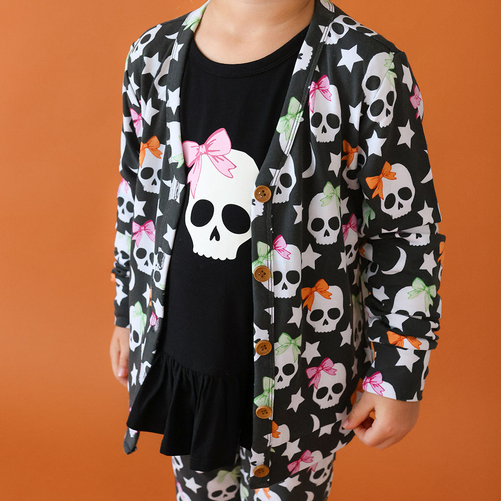 POSHPEANUT2025-PP-ST022-KSK-LIFESTYLE-1