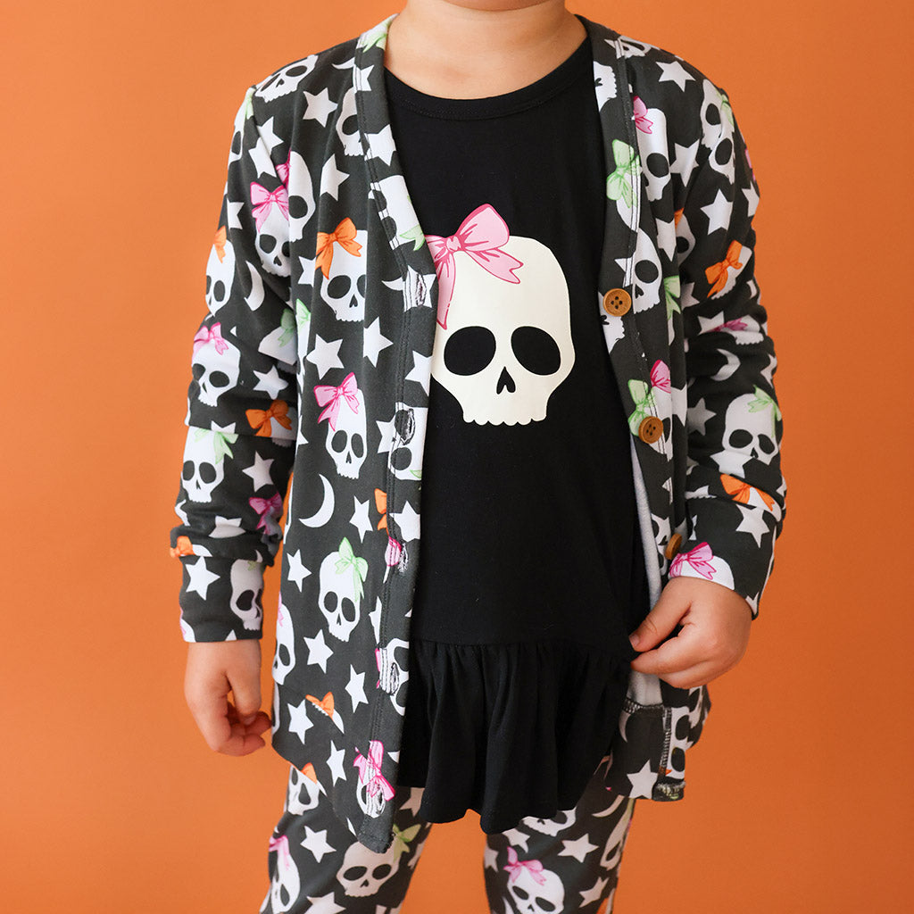 POSHPEANUT2025-PP-ST022-KSK-LIFESTYLE-2