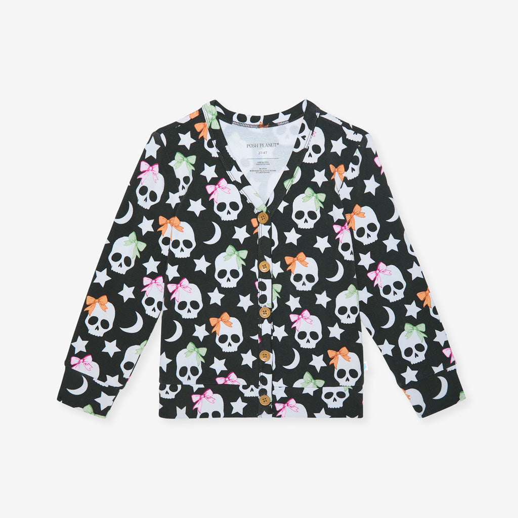 POSHPEANUT2025-PP-ST022-KSK