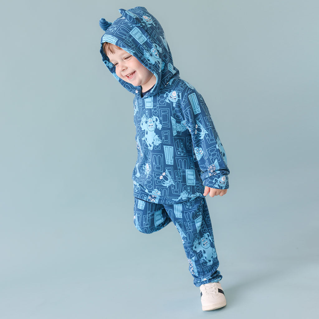 POSHPEANUT2025-PP-ST049-DMJ-LIFESTYLE-4_7ccb2b00-903b-4ed5-aea8-85b340529b37