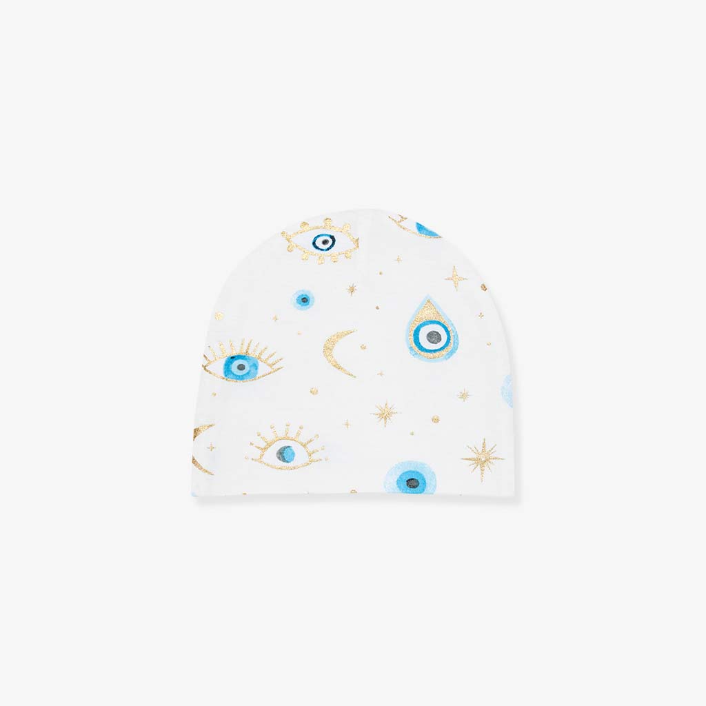 POSHPEANUT2025-PP-SW001-BFT-BEANIE