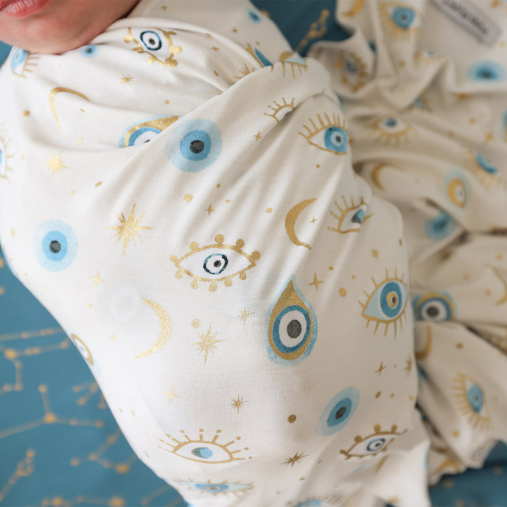 POSHPEANUT2025-PP-SW001-BFT-LIFESTYLE-1