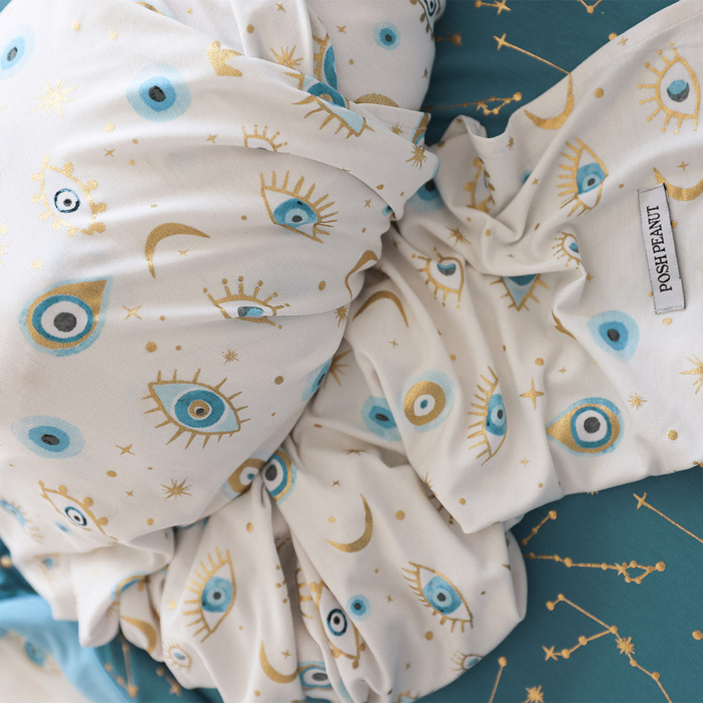 POSHPEANUT2025-PP-SW001-BFT-LIFESTYLE-2