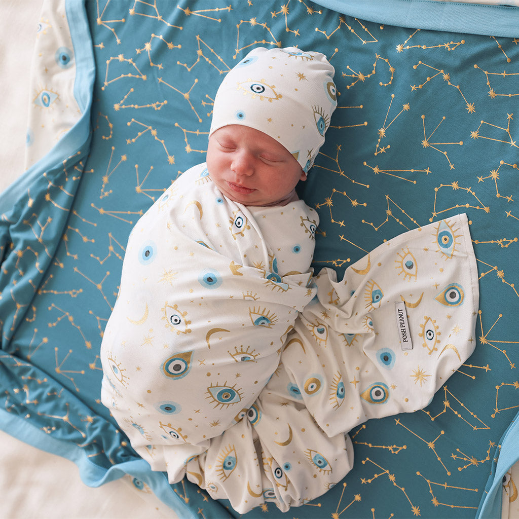 POSHPEANUT2025-PP-SW001-BFT-LIFESTYLE-3